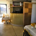 Mary 酒店
