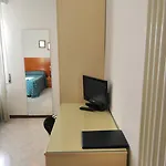 Szálloda Mary 3*