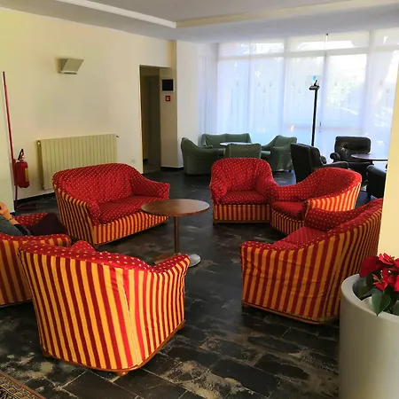 Mary Szálloda 3*