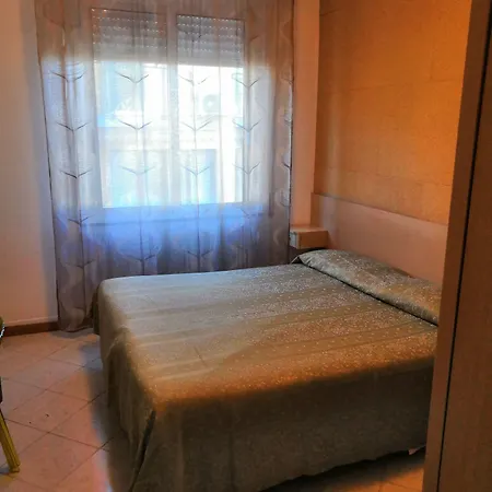 Hotel Mary Loano